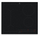 Plitë me induksion Electrolux CIV63443CT, 59cm, 4 zona, e zezë