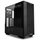 Kuti kompjuteri Lian Li LANCOOL III LANCOOL 3-X, ATX E-ATX, xham i temperuar, e zezë