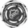 Orё dore Invicta Pittsburgh Penguins 42242