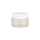 Set për buzë Glove Perfect Lips, skrab për buzë + gjalpë për buzë 15 ml + çantë kozmetike