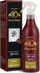 Sprej për volum për qen Dermapharm Champ Richer Volume Up, 250ml