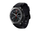 Orë dore Samsung Gear S3 Frontier R760