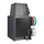 Printer 3D Elegoo Centauri Carbon 2 Combo, FDM, Wi‑Fi, i zi