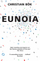 Eunoia - Christian Bok