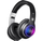 Kufje Defender FREEMOTION B545, Wireless, të kuqe