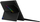 Laptopi Asus ROG Flow Z13 GZ302, Ryzen AI Max+ 395, 64GB, 1TB SSD, Radeon 8060S, 13.4" 180Hz, W11 Pro, i zi