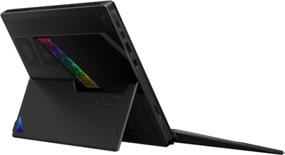 Laptopi Asus ROG Flow Z13 GZ302, Ryzen AI Max+ 395, 64GB, 1TB SSD, Radeon 8060S, 13.4" 180Hz, W11 Pro, i zi