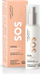 Krem Mádara SOS Hydra Recharge, 50 ml