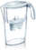 Кана за филтрирање вода Laica Stream Line, 2.3L, бела