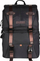 Shpinore fotografike K&amp;F Concept Foto 20L KF13.092, për DSLR dhe laptop 15.6", e zezë