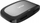 Lexues kartash Lexar Professional, CFexpress Type A edhe SD, USB 3.2 Gen 2, i zi