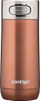 Termos Contigo Luxe White Zinfandel 360 ml (2104542)