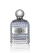 Eau de Parfum Lelas Perfume Pour Homme, 100 ml