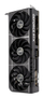 Kartelë grafike ASUS Prime GeForce RTX 5060 Ti, 8 GB