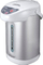 Ngrohës elektrik uji Maestro MR-084, 4.5L, e bardhë