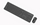 Set tastierë dhe mi Gembird Slim Pro Business KBS-WPS-01, wireless 2.4 GHz, layout US, i zi