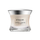 Krem Payot 50 ml