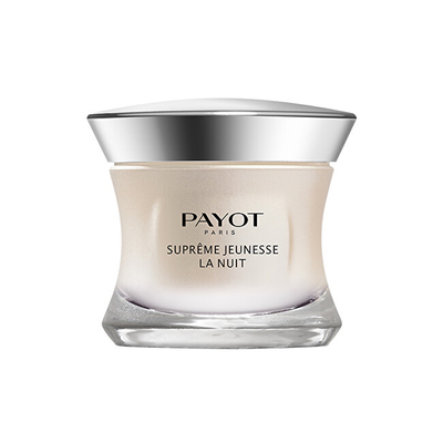 Krem Payot 50 ml