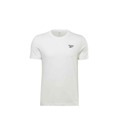 Maicë për Meshkuj, REEBOK - HG4443, XL