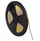 Shirit LED Kanlux LCOBC 24V, 10W/m 50m, 3000K, i ngrohtë