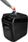 Fellowes AutoMax 200C Уништувач на хартија