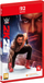 Lojë PS5 2K WWE 2K25, sport, shumëgjuhëshe