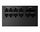 Burim energjie MSI MPG A650GF UK, 24-pin ATX, 650 W