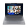 Laptop Lenovo ThinkPad X1 2-in-1 Gen 9, 14", Intel Core Ultra 7 155U Hybrid, 16GB LPDDR5x-SDRAM 1 TB SSD, Intel Graphics, i hirtë