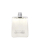 Eau de Parfum Costume National Paperlane, 50ml
