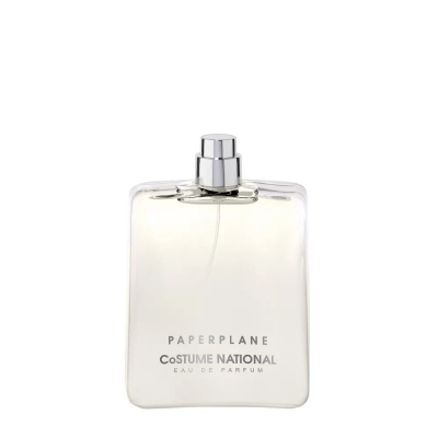 Eau de Parfum Costume National Paperlane, 50ml