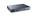 Switch rrjeti Zyxel XMG1915-18EP, L2 Managed, 18 porte 2.5G PoE, gri