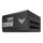 Burim energjie Asus TUF Gaming Gold 90YE00S0-B0NA00 , 1200W
