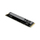SSD Лексар NM790, 4TB, M.2 PCIe 4.0 NVMe