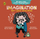 Big Ideas for Little - Duane Armitage Maureen Mcquer