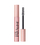 Maskarë për qerpikë Loreal Paris Lash Paradise, Intense Black, 6.4 ml