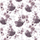 Kartolinë urimi Clear Creations CL0406 Ethnic Bells, katrore, me zarf, e bardhë