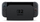 Kontroller Nintendo Switch 2, 7.9", 256 GB, Touchscreen, i zi