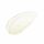 Piling i lëkurës Soo´AE Squeezed Lemon, 80 ml