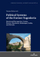 Political Systems of the Former Yugoslavia Bosnia and Herzegovina Croatia Kosovo - Tomasz Bichta