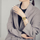 Orë për femra Casio Collection Vintage A100WEFG-9AEF (662), e zezë