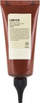 Krem për skalp Insight Soothing Scalp Comfort, 100ml