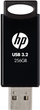 USB flash HP 712w, 256GB, USB 3.2, i zi