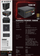 Furnizim energjie ATX 1000W, 80 Plus Gold, ventilator 12 cm, i zi