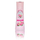 Shampo ELLEMARE Between Nature & Technology Argan Rose Oil 250 ml