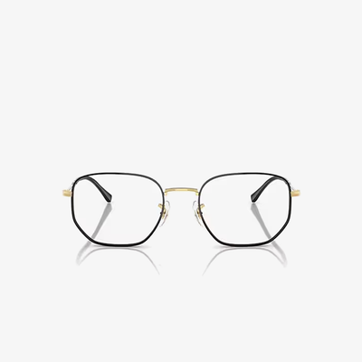 Ray-Ban RX6496 3175 53