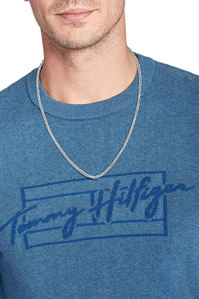 Tommy Hilfiger Ланец Огрлица 2790497