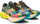 Atlete për meshkuj Asics, 1932766-25625595, gjelbër