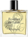 Parfum Miller Harris La Feuille Private Collection, Eau de Parfum, 100ml