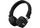 Kufje Marshall Major V Wireless On Ear, Bluetooth, e zezë