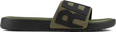 Papuçe Coqui Speedy 7051-253-2600, të gjelbra